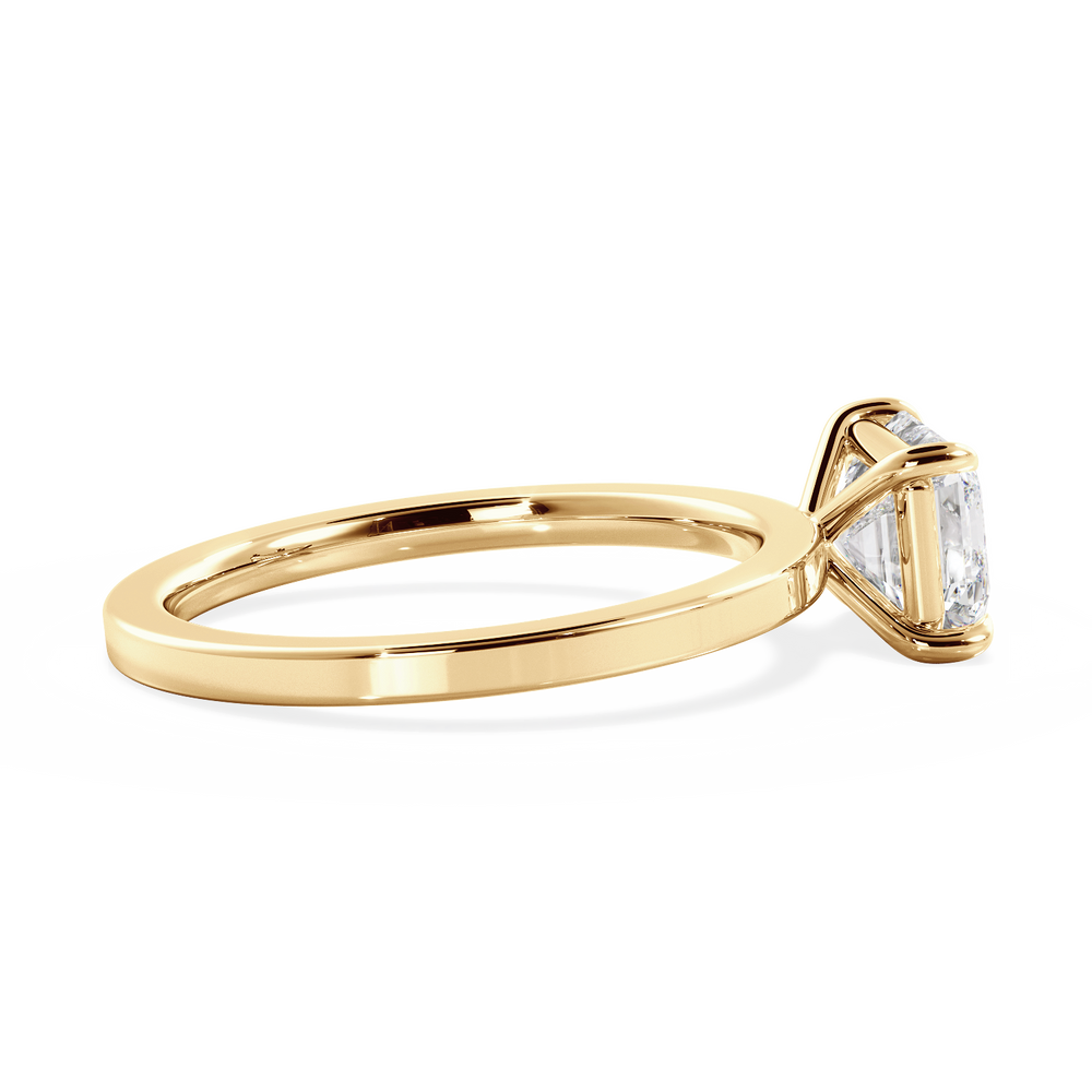 Base Ring - 020400020402040000000000 - View 