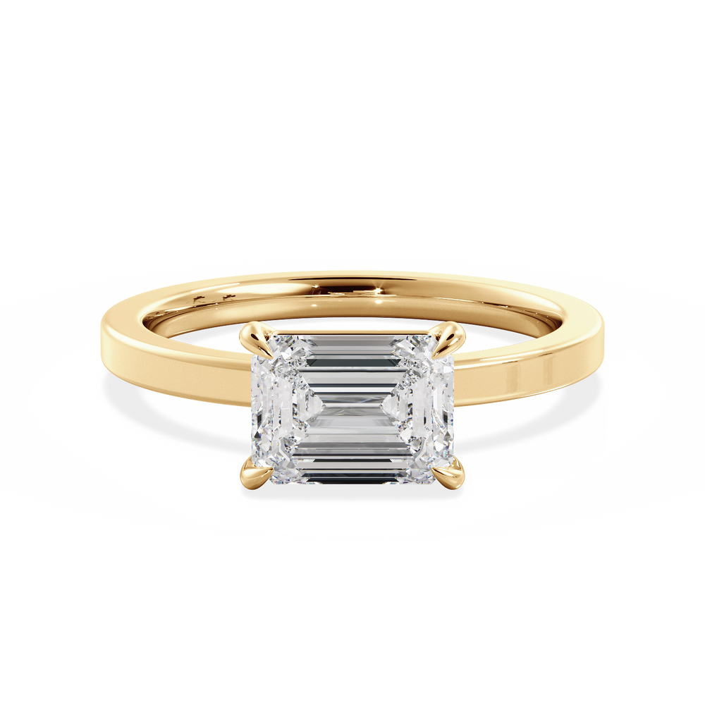 Base Ring - 020400020402050000000000 - View 