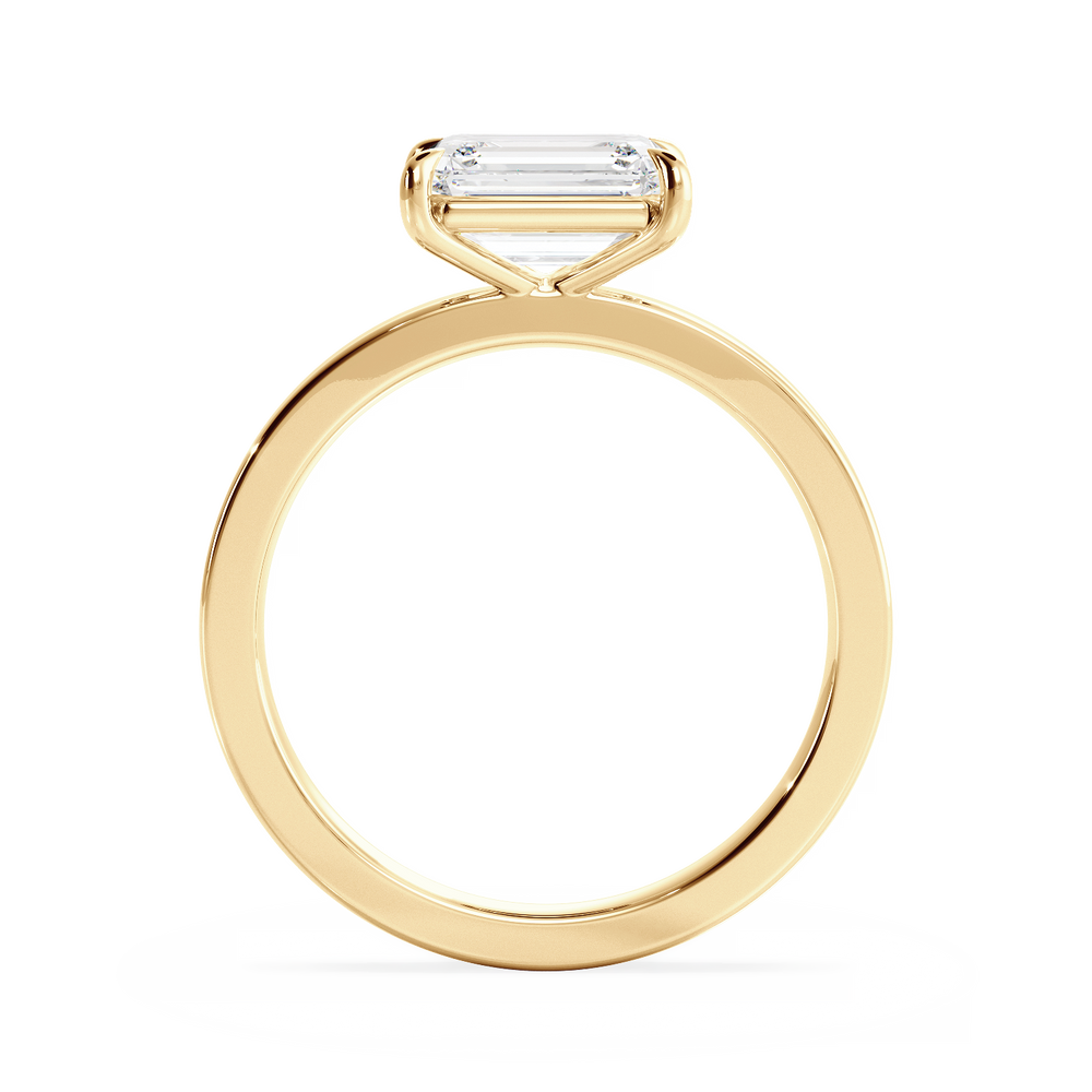 Base Ring - 020400020402050000000000 - View 
