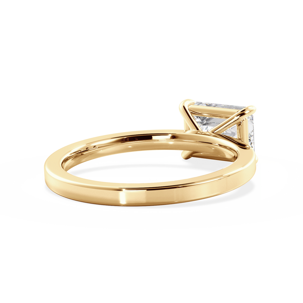 Base Ring - 020400020402050000000000 - View 