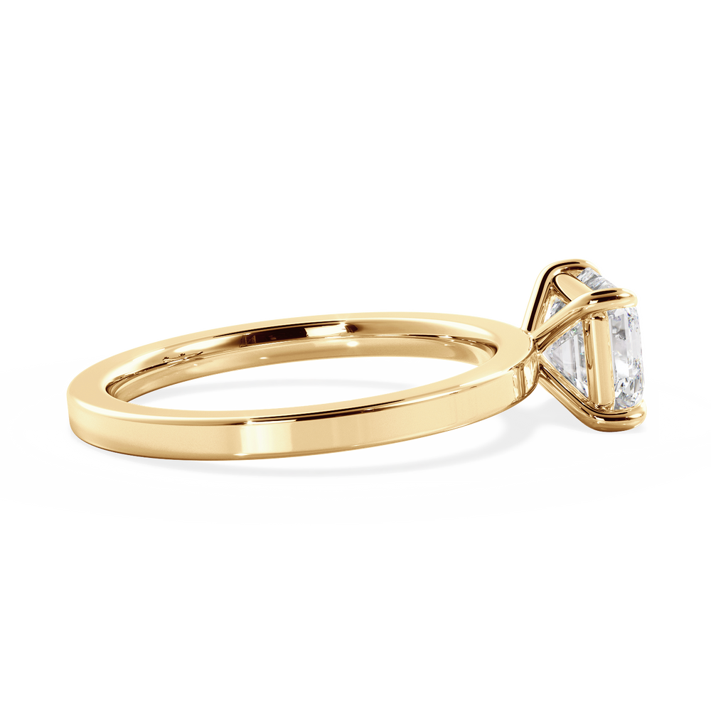 Base Ring - 020400020402050000000000 - View 