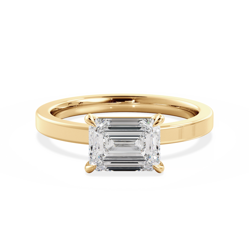 Base Ring - 020400020402060000000000 - View 
