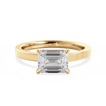 Base Ring - 020400020402060000000000