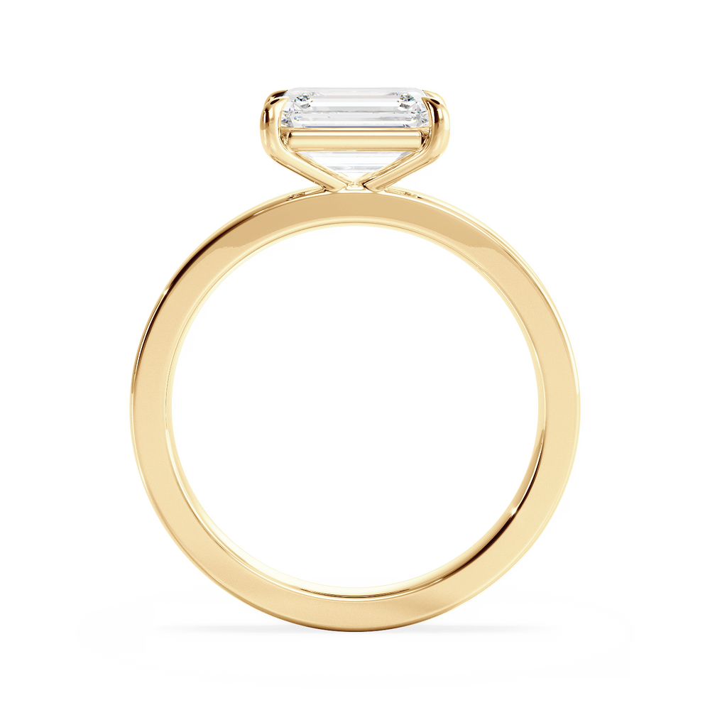 Base Ring - 020400020402060000000000 - View 