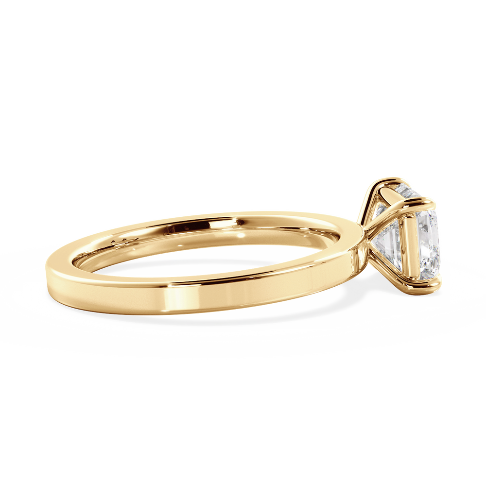 Base Ring - 020400020402060000000000 - View 