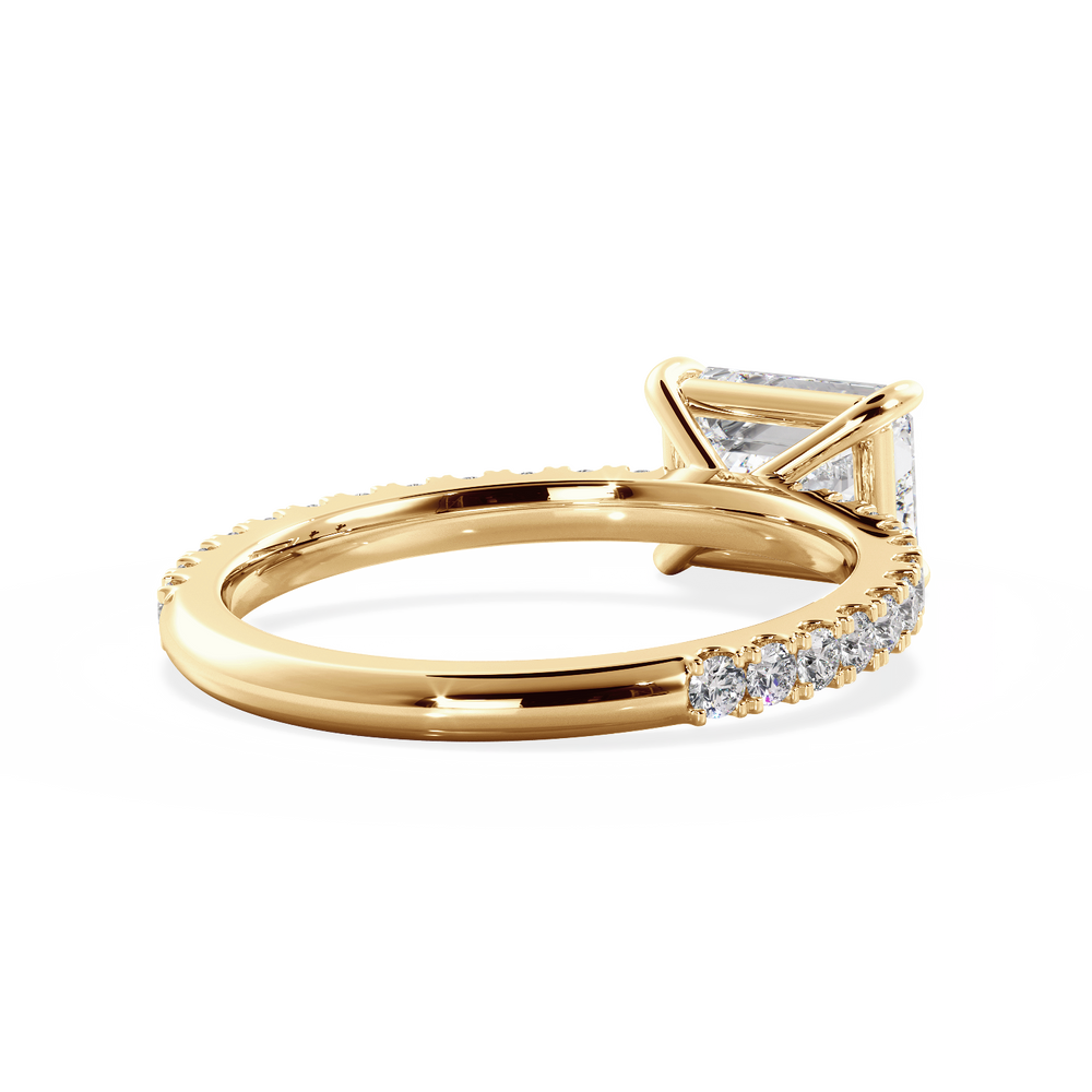 Base Ring - 020400020403110500000000 - View 