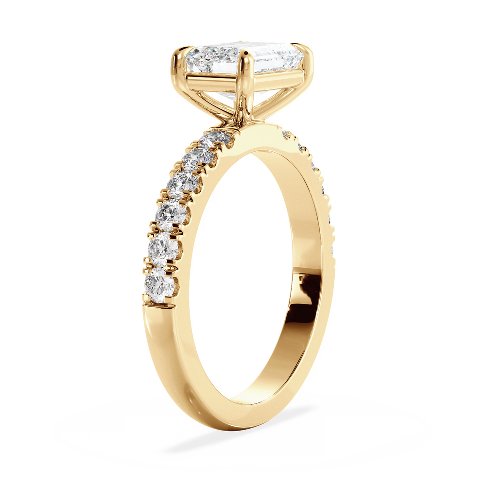 Base Ring - 020400020404080300000000 - View 