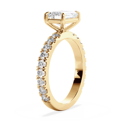 Base Ring - 020400020404080400000000