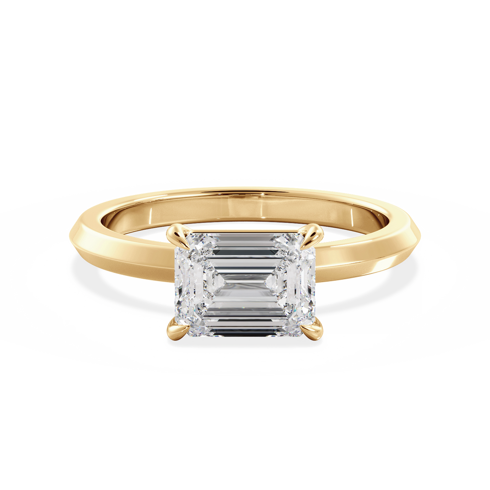 Base Ring - 020400020405090000000000 - View 