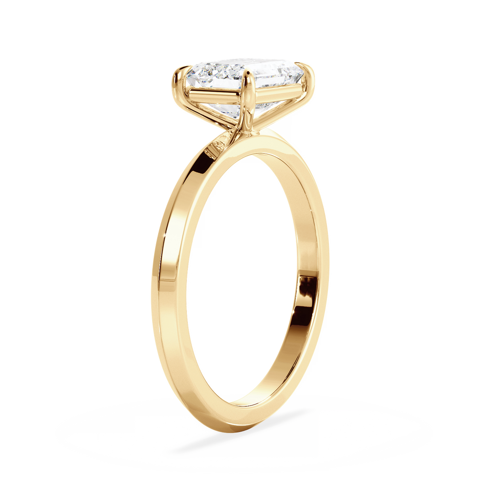 Base Ring - 020400020405090000000000 - View 