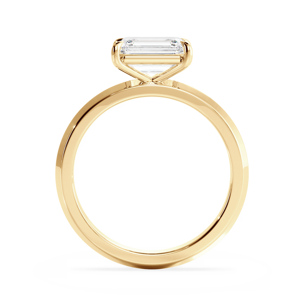 Base Ring - 020400020405090000000000 - View 