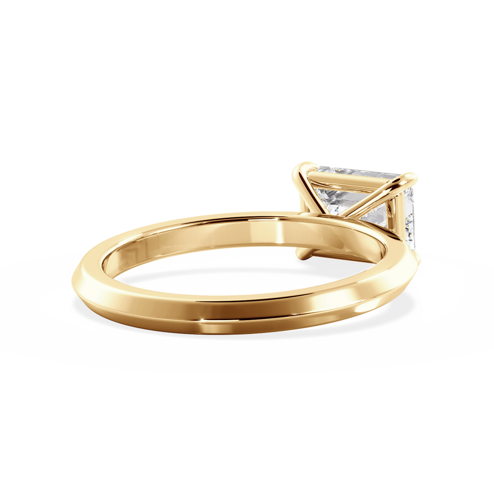 Base Ring - 020400020405090000000000 - View 