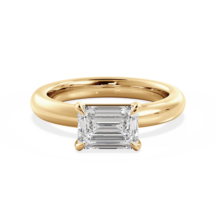 Base Ring - 020400020406100000000000