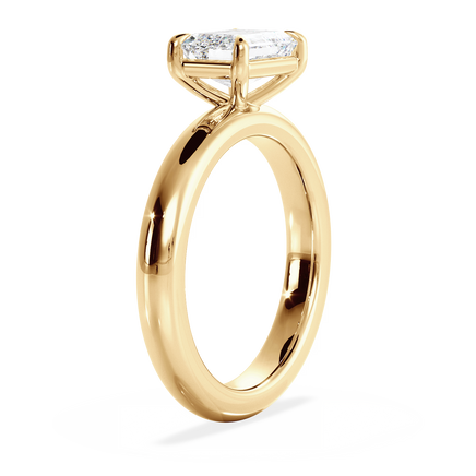 Base Ring - 020400020406100000000000