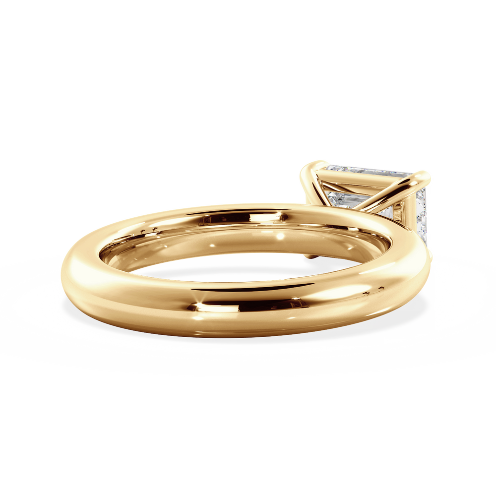 Base Ring - 020400020406100000000000 - View 