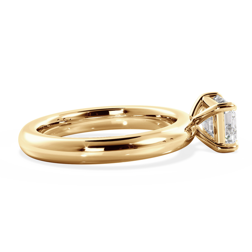 Base Ring - 020400020406100000000000 - View 