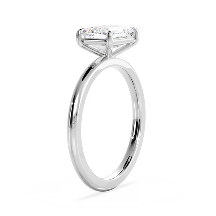 Base Ring - 020400020701010000000000