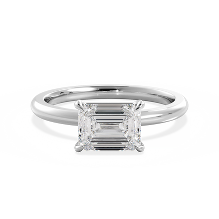 Base Ring - 020400020701020000000000