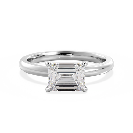 Base Ring - 020400020701030000000000