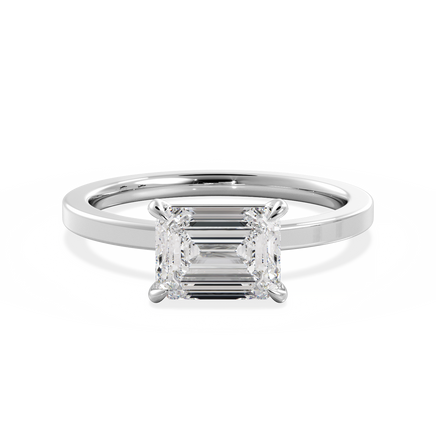 Base Ring - 020400020702040000000000