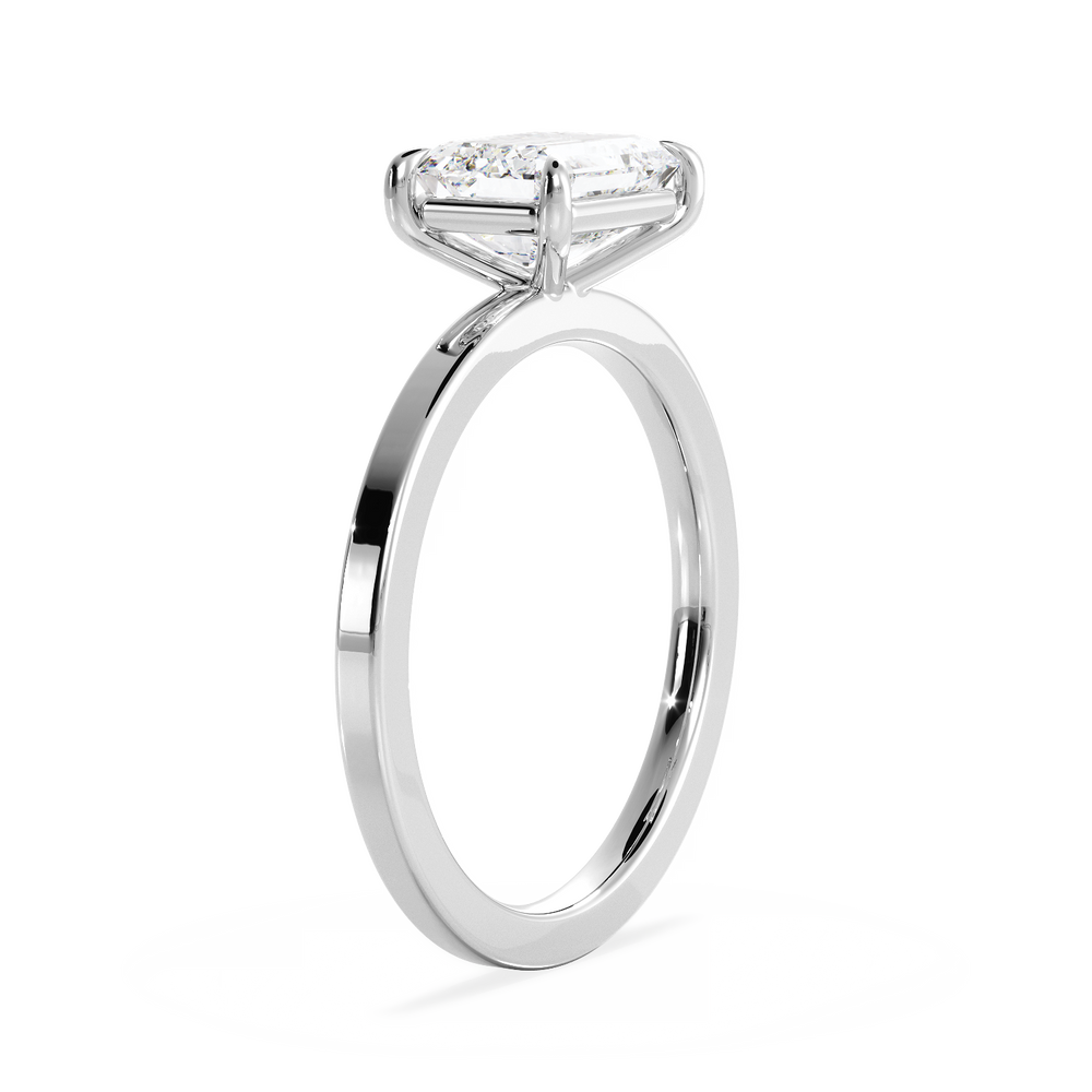 Base Ring - 020400020702040000000000 - View 
