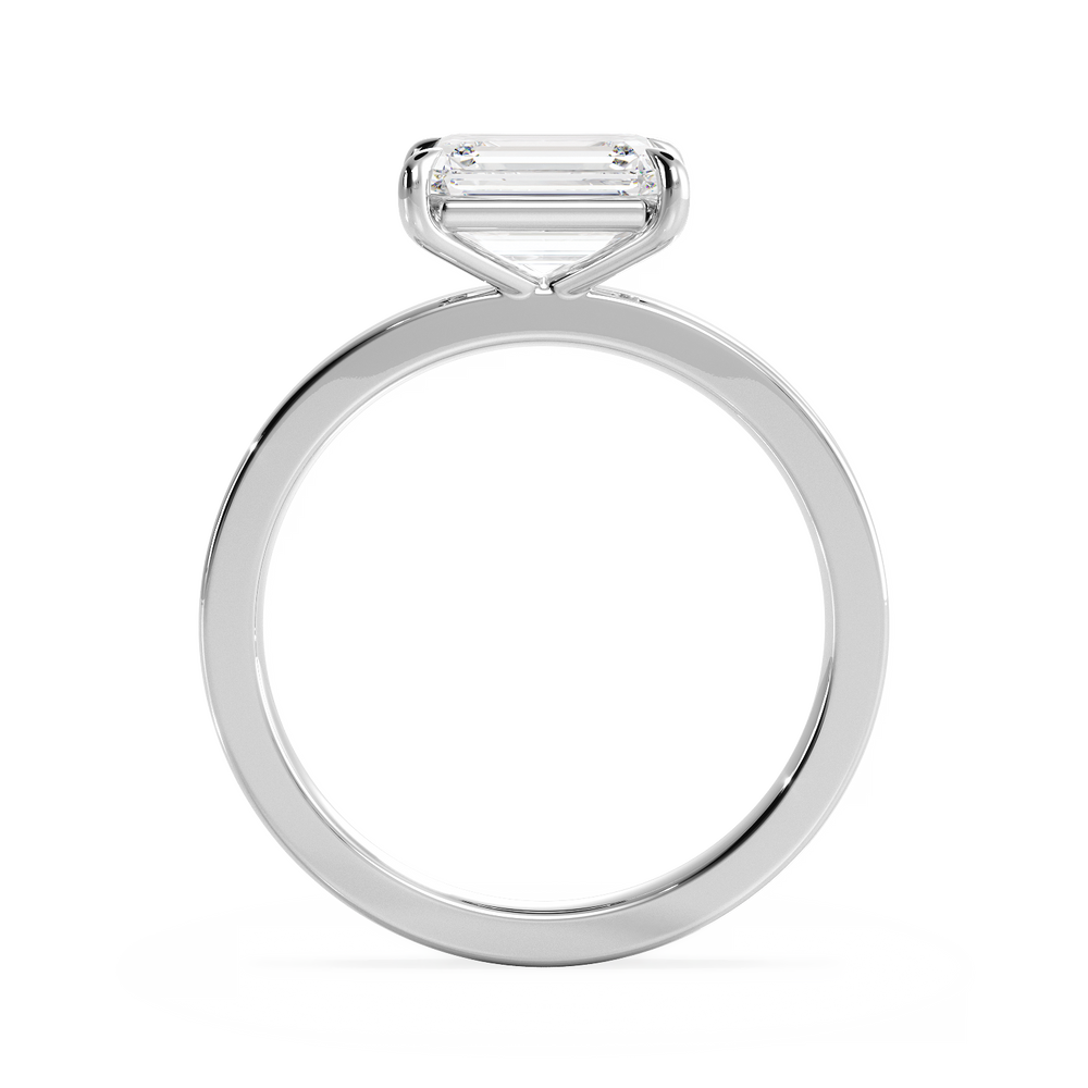 Base Ring - 020400020702040000000000 - View 