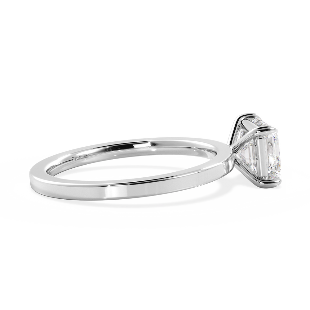 Base Ring - 020400020702040000000000 - View 