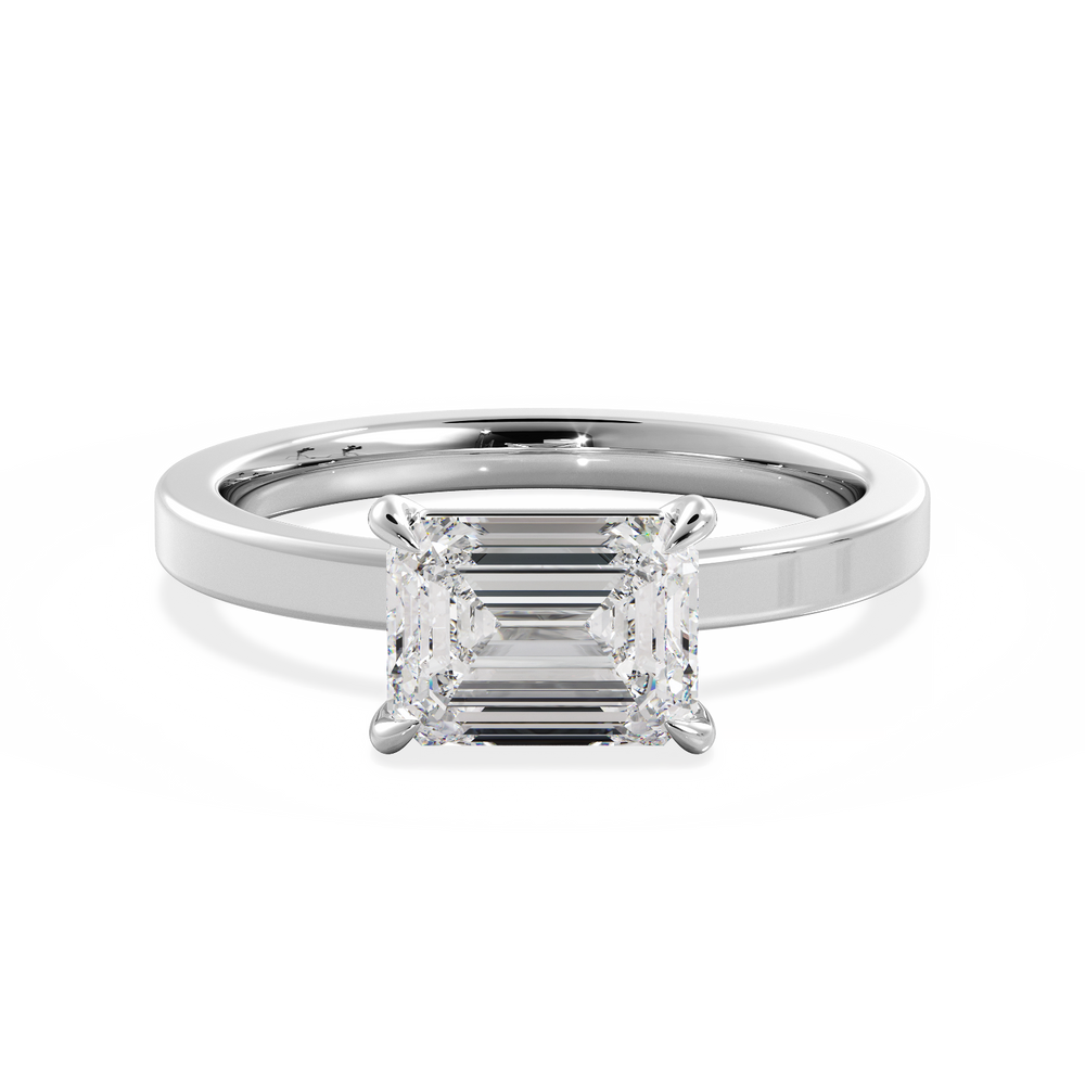 Base Ring - 020400020702060000000000 - View 