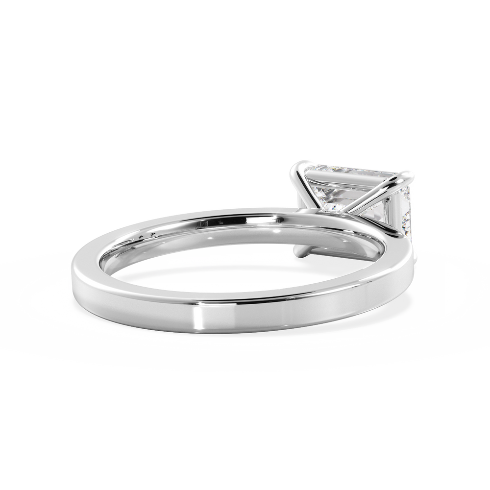 Base Ring - 020400020702060000000000 - View 