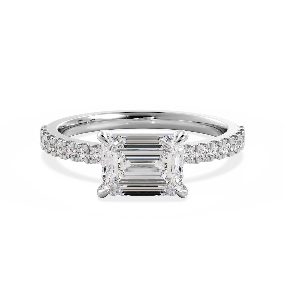 Base Ring - 020400020703070100000000 - View 