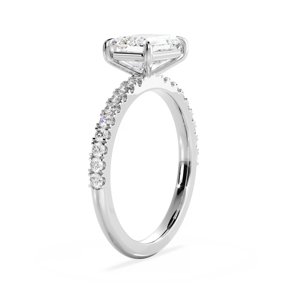 Base Ring - 020400020703070100000000 - View 