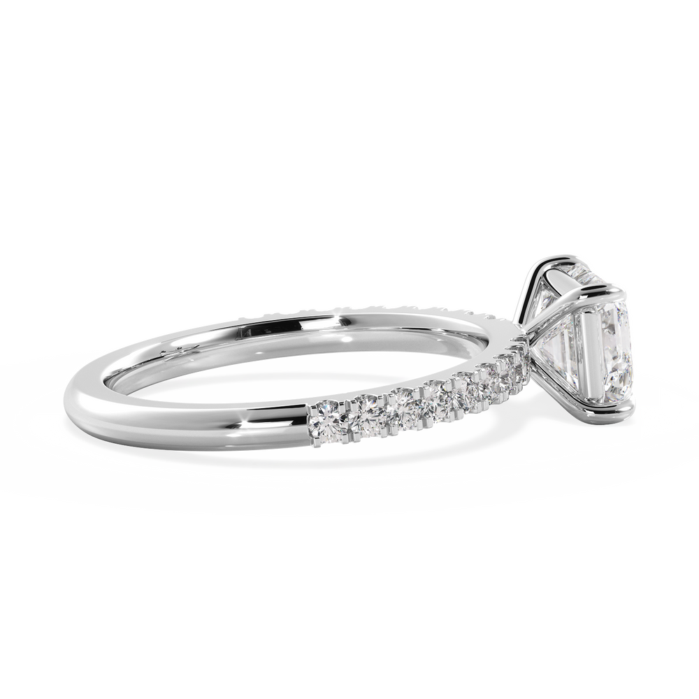 Base Ring - 020400020703070100000000 - View 