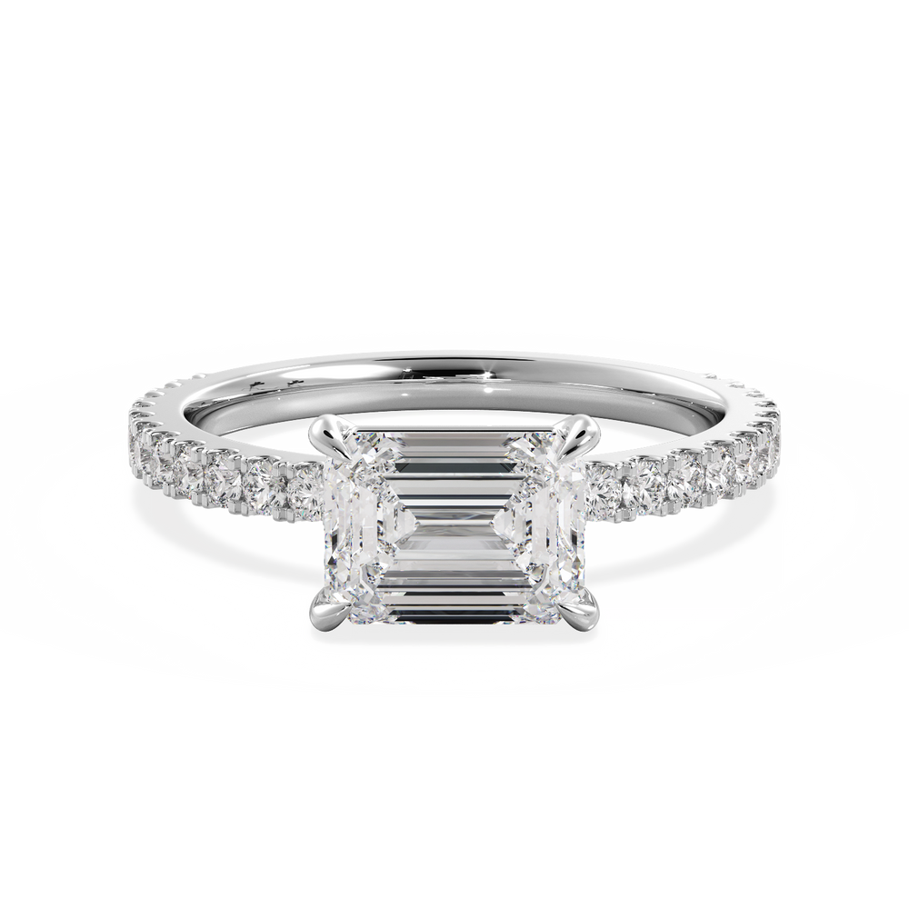 Base Ring - 020400020703070200000000 - View 