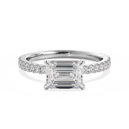 Base Ring - 020400020703070200000000