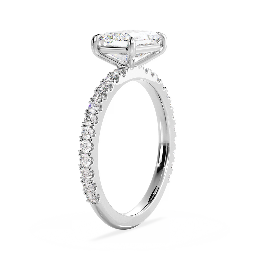 Base Ring - 020400020703070200000000 - View 