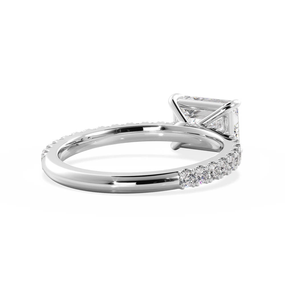 Base Ring - 020400020703070200000000 - View 