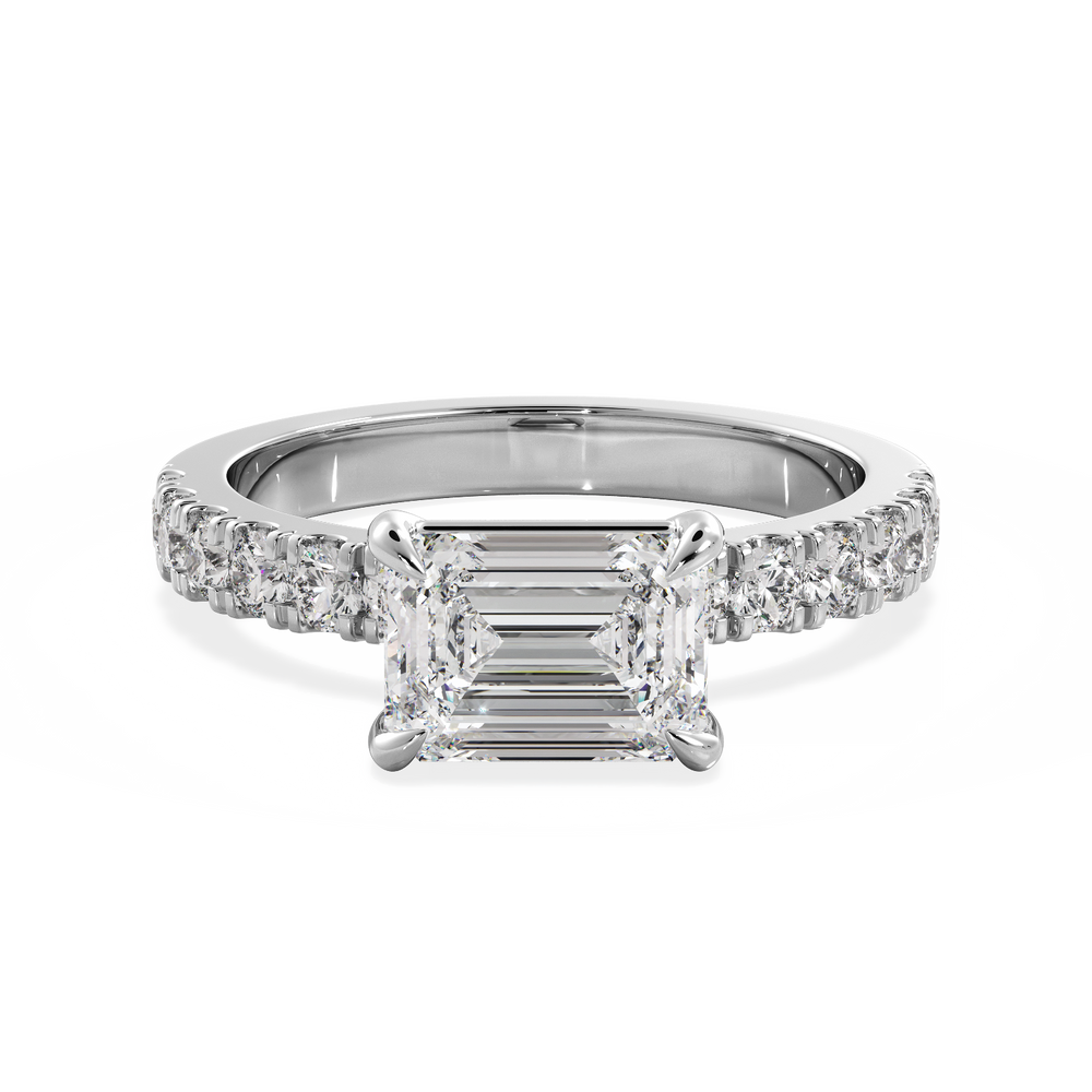 Base Ring - 020400020104120700000000 - View 