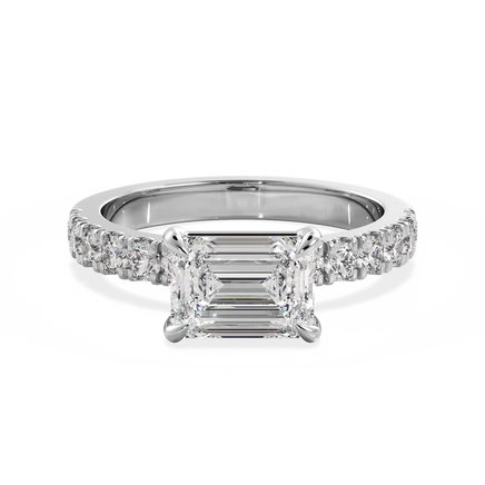 Base Ring - 020400020704120700000000