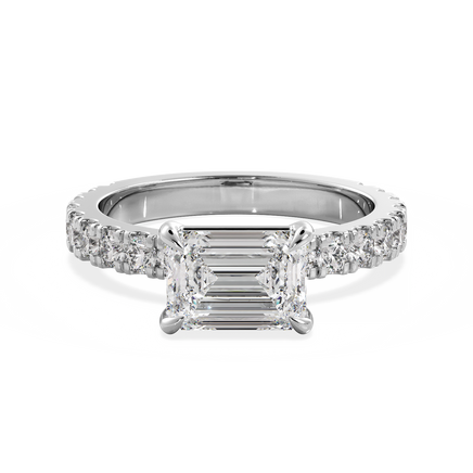 Base Ring - 020400020704120800000000