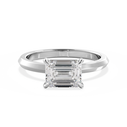 Base Ring - 020400020705090000000000