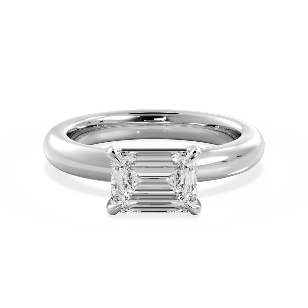 Base Ring - 020400020706100000000000 - View 