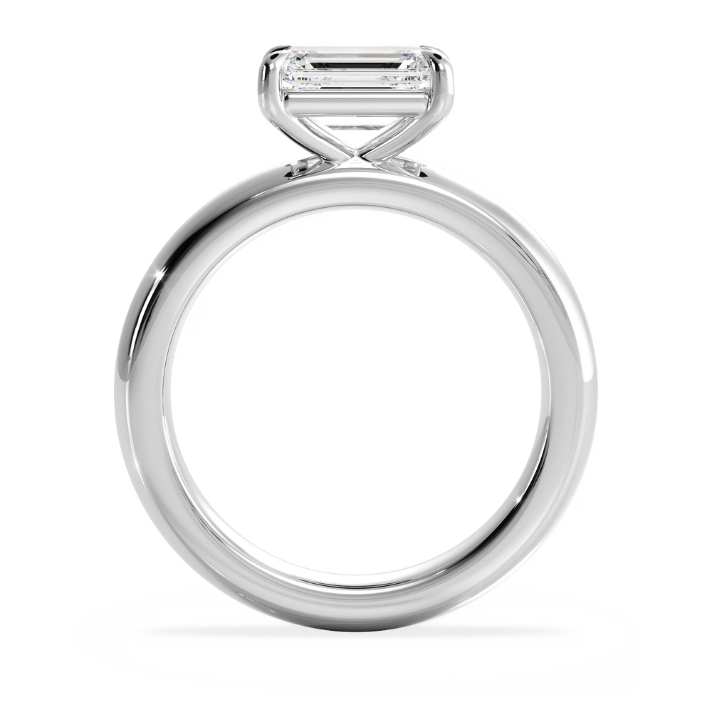 Base Ring - 020400020706100000000000 - View 