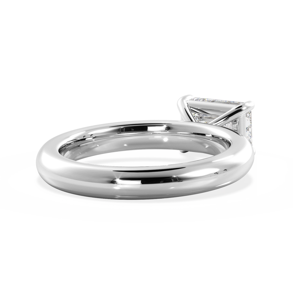 Base Ring - 020400020706100000000000 - View 