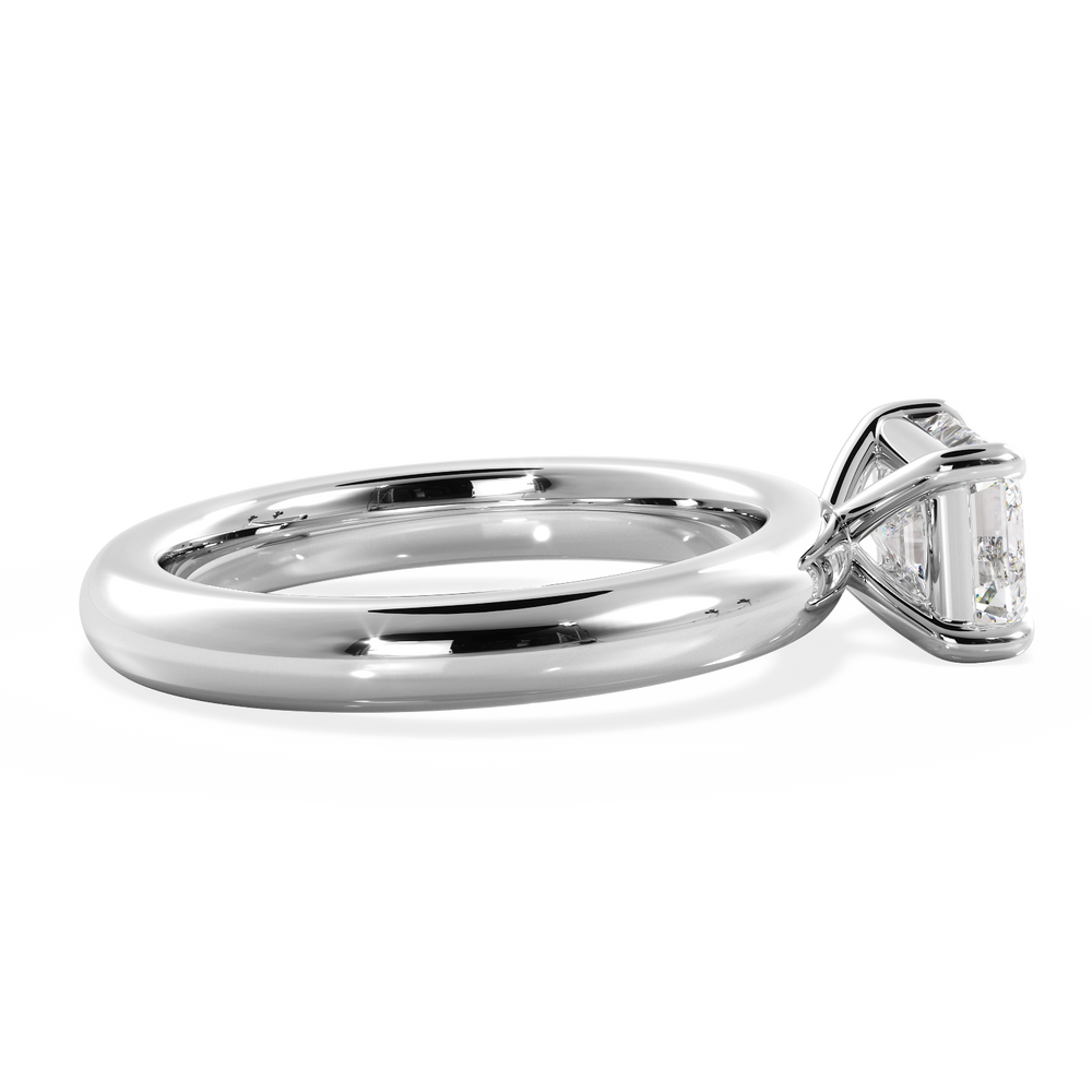 Base Ring - 020400020706100000000000 - View 