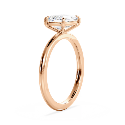 Base Ring - 020400021001010000000000