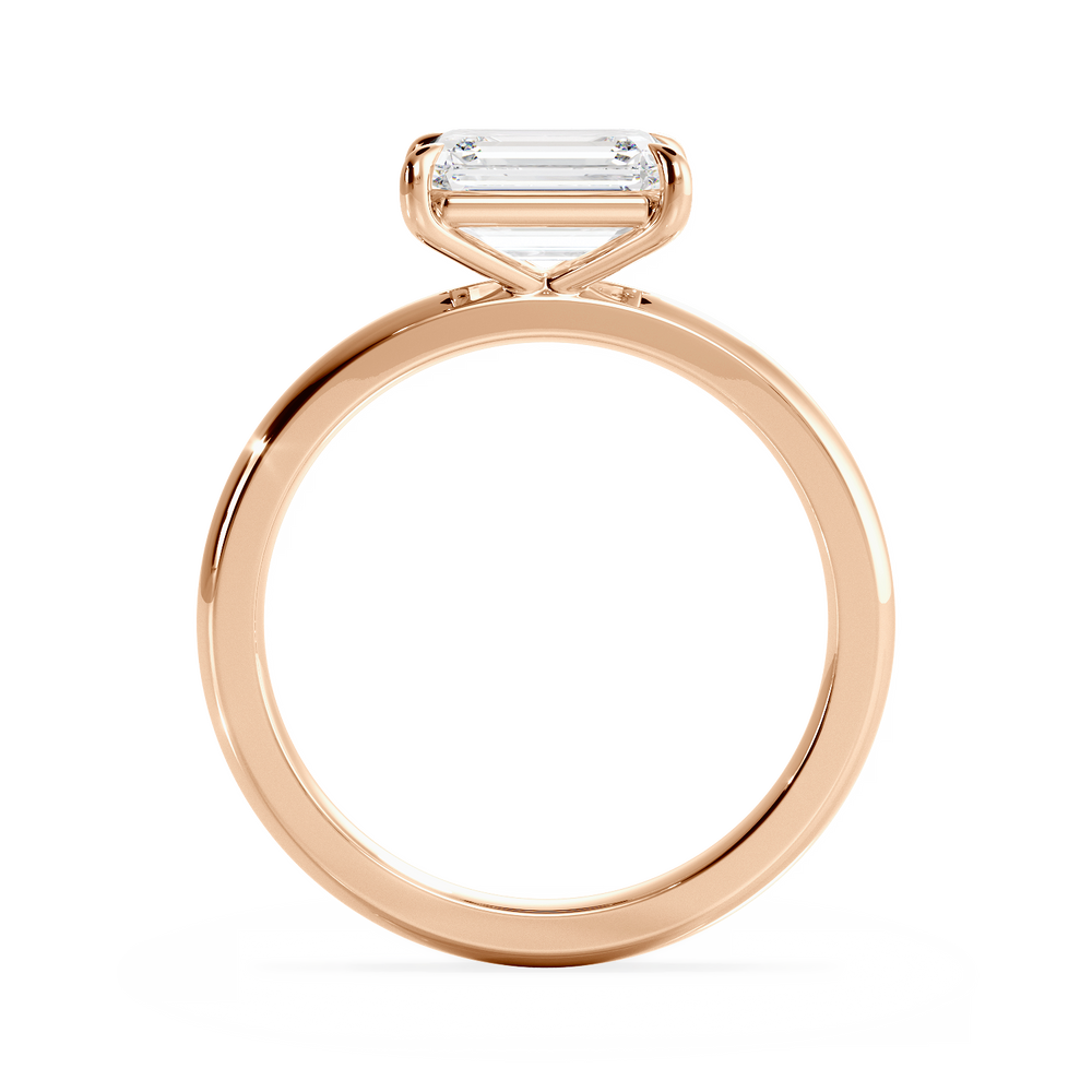 Base Ring - 020400021001010000000000 - View 