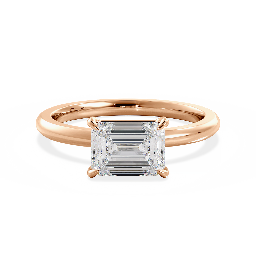 Base Ring - 020400021001020000000000 - View 