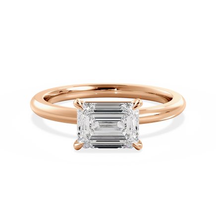 Base Ring - 020400021001020000000000