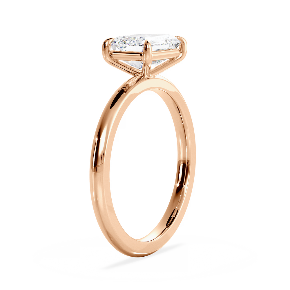 Base Ring - 020400021001020000000000 - View 