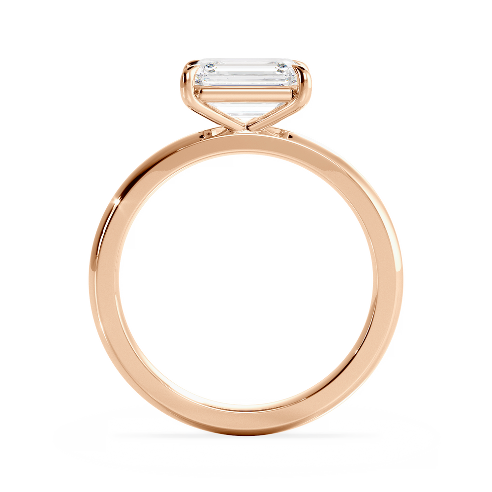 Base Ring - 020400021001020000000000 - View 